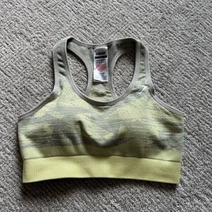 Gymshark Women's Sports Bra